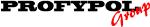ProfyPol Group ProfyPol Group