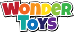 Wonder Toys Wonder Toys