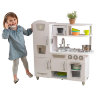Детская игровая кухня KidKraft Винтаж
