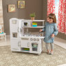 Детская игровая кухня KidKraft Винтаж