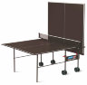 Теннисный стол влагостойкий Start Line Olympic Outdoor