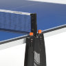 Теннисный стол для помещений Cornilleau Sport 100