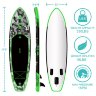 FUNWATER HONOR 11