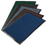 Коврик иглопробивной  влаговпитывающий ТРАФФИК 120x180 см