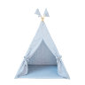 Детский Вигвам  Romana Tipi Top, коврик входит в стоимость