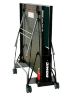 Теннисный стол Donic Indoor Roller 900 Blue