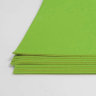 ЭВА листовой 8 мм, 45PS, лист 1950х1100 мм, салатовый