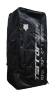 Надувная доска TERRO FORDEWIND 11’6 SUPBOARD / SUPER YELLOW