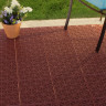 Erfolg Home & Garden синий