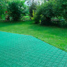 Erfolg Home & Garden синий