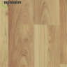 Спортивный линолеум Boger (SF) Sport Flooring Wood 4.5 мм