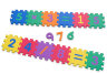 Развивающие коврики-пазлы, набор Funkids™ "Цифры-4-10"