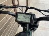 Электровелосипед OMA Electric FX20-R Moose green