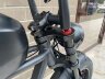 Электровелосипед полноприводный OMA Electric FX20-FR Graphite