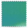 Модульное напольное ПВХ покрытие M-TILE UNIVERSAL 5 мм RAL 5021