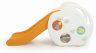 Детская горка iFam Apple Orange