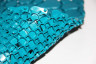 Модульное ПВХ покрытие для бассейнов AQUA STONE 340х340х10мм, фисташковое.