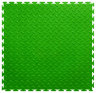 Модульное напольное ПВХ покрытие TRAFFIC TILE RIF, 5 мм