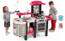 Кухня Smoby Tefal Super Chef Deluxe