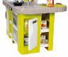 Кухня Smoby Tefal Cuisine Studio XL