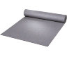 Резиновое рулонное покрытие из крошки Kraitec Diy Protect