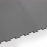 Модульное напольное ПВХ покрытие SENSOR STONE, RAL 4010, розовый.