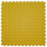 Эластичное спортивное модульное ПВХ покрытие M-TILE SPORTLINE HARD STUDDED, 7 мм
