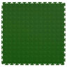 Эластичное спортивное модульное ПВХ покрытие M-TILE SPORTLINE HARD STUDDED, 7 мм