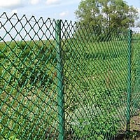 Загородный дом